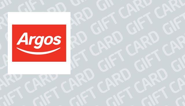 Argos